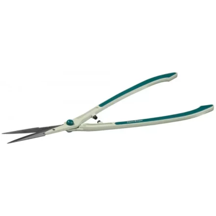 Кусторез RACO &quot;DELUXE&quot; сверхлегкий, с литыми алюмин. ручками, со сменными лезвиями, 638мм 4210-53/201 купить в Кургане