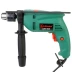 Ударная дрель Дифмаш ДЭУ-020 купить в Кургане