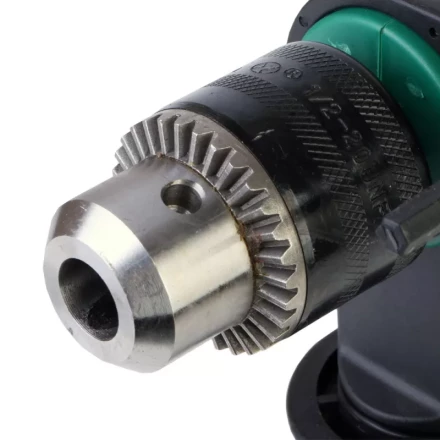 Ударная дрель Дифмаш ДЭУ-020 купить в Кургане