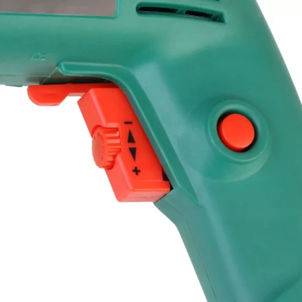 Ударная дрель Дифмаш ДЭУ-020 купить в Кургане