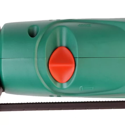 Ударная дрель Дифмаш ДЭУ-020 купить в Кургане