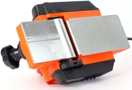 Электрорубанок PATRIOT PL 600 купить в Кургане