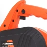 Электрорубанок PATRIOT PL 600 купить в Кургане