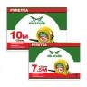 Рулетка измерительная MD-STARS 67-3019 купить в Кургане