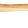 Топор ЗУБР кованый с деревянной рукояткой, 1,3кг (голова-1,0кг) 20625-13 купить в Кургане