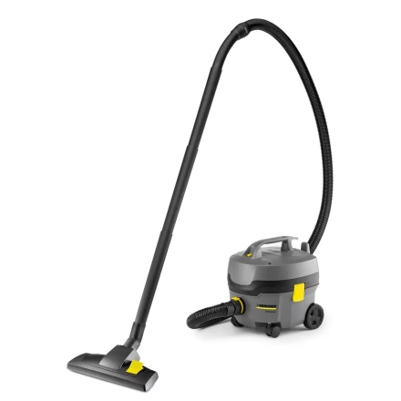 Пылесос KARCHER T 7/1 Classic купить в Кургане