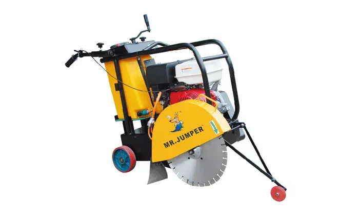 Швонарезчик TOR CC-450 (Loncin) 1012102 купить в Кургане
