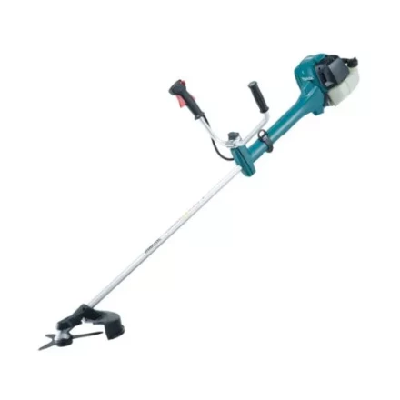 Бензокоса Makita EM4351UH купить в Кургане