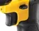Дрель-шуруповерт аккумуляторная DeWalt DCD 776 S2 купить в Кургане