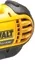 Дрель-шуруповерт аккумуляторная DeWalt DCD 776 S2 купить в Кургане