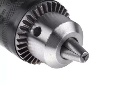 Патрон для дрели HAMMER Ф13мм 3/8&quot; (208-103) купить в Кургане