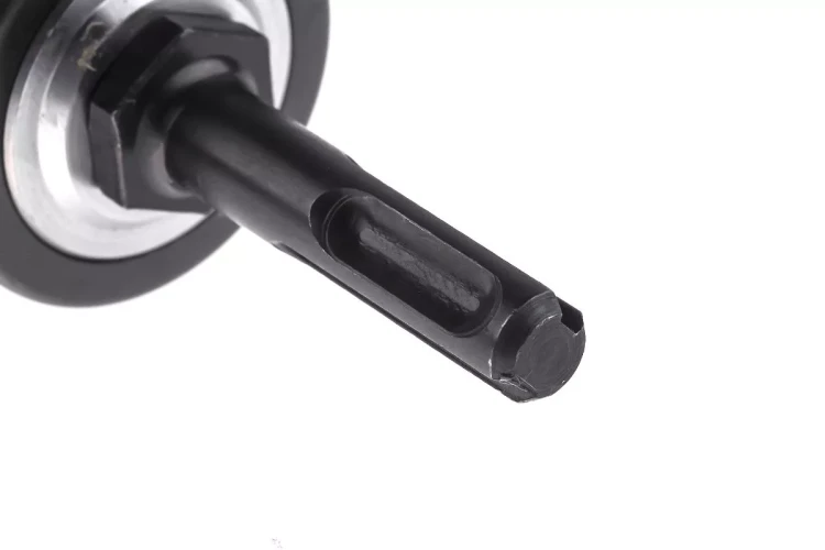 Патрон для дрели HAMMER Ф13мм 3/8" (208-103) купить в Кургане
