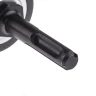 Патрон для дрели HAMMER Ф13мм 3/8" (208-103) купить в Кургане