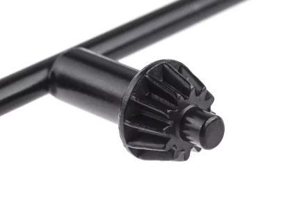 Патрон для дрели HAMMER Ф13мм 3/8&quot; (208-103) купить в Кургане