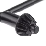 Патрон для дрели HAMMER Ф13мм 3/8" (208-103) купить в Кургане