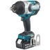 Гайковерт аккумуляторный Makita DTW1001RTJ купить в Кургане