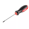 Отвертка HAMMER 601-021 PH 0x75мм купить в Кургане