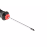 Отвертка HAMMER 601-021 PH 0x75мм купить в Кургане