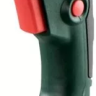 Перфоратор Metabo KHE 2660 Quick + б/заж патрон купить в Кургане