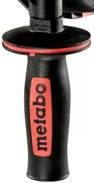 Перфоратор Metabo KHE 2660 Quick + б/заж патрон купить в Кургане