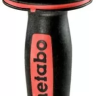 Перфоратор Metabo KHE 2660 Quick + б/заж патрон купить в Кургане