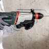 Перфоратор Metabo KHE 2660 Quick + б/заж патрон купить в Кургане