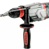 Перфоратор Metabo KHE 2660 Quick + б/заж патрон купить в Кургане