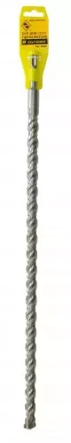 Бур SDS+  ф22х740/800 усиленный  1/20 10980 купить в Кургане