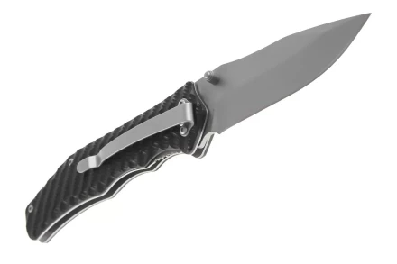 Нож TESLA KF-02 купить в Кургане