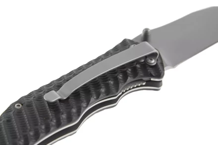 Нож TESLA KF-02 купить в Кургане