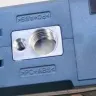Нивелир лазерный Bosch GLL 3-80 купить в Кургане