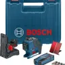 Нивелир лазерный Bosch GLL 3-80 купить в Кургане
