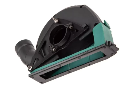 Кожух HAMMER DS125C купить в Кургане