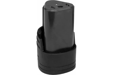 Аккумулятор для Ресанта ДА-12-2Л, ДА-12-2ЛК (АКБ12Л1 TMG) 900/71/8/86 купить в Кургане