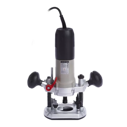 Фрезер ИНТЕРСКОЛ ФМ-40/1000Э купить в Кургане