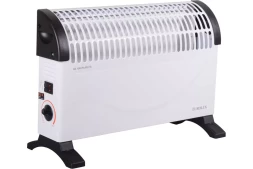 Конвектор Eurolux ОК-EU-1500C 67/4/29