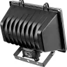 Прожектор STAYER "MASTER" MAXLight галогенный, с дугой крепления под установку, черный, 1000Вт 57105-B купить в Кургане