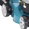 Газонокосилка Makita PLM4622N купить в Кургане