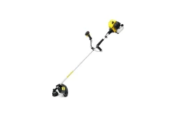 Триммер бензиновый Huter GGT-430RST 900/70/2/64
