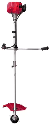 Бензотриммер FTP33 неразборная штанга Fubag купить в Кургане