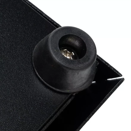 Педаль управления Denzel 94334 для ITIG-200 ACDC Mix Pulse купить в Кургане