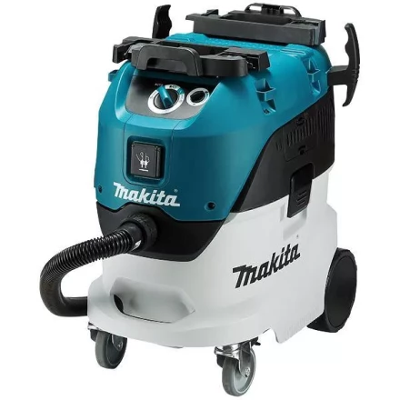 Пылесос VC4210L  Makita купить в Кургане