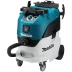 Пылесос VC4210L  Makita купить в Кургане