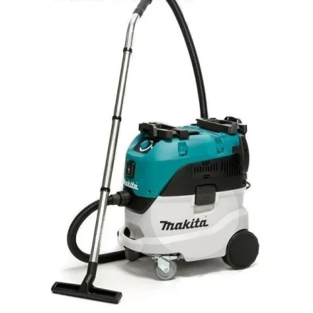 Пылесос VC4210L  Makita купить в Кургане