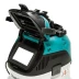Пылесос VC4210L  Makita купить в Кургане