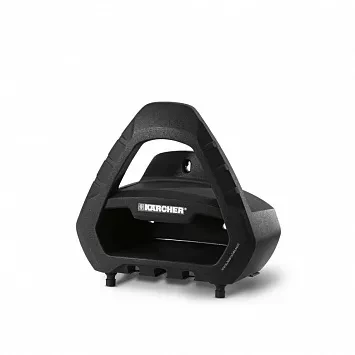 Настенный держатель для шланга Plus KARCHER купить в Кургане