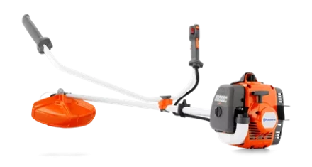 Травокосилка Husqvarna 129R купить в Кургане