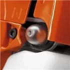 Травокосилка Husqvarna 129R купить в Кургане