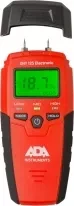 Измеритель влажности ADA ZHT 125 Electronic купить в Кургане