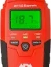 Измеритель влажности ADA ZHT 125 Electronic купить в Кургане